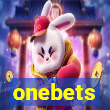 onebets