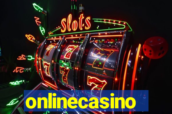 onlinecasino