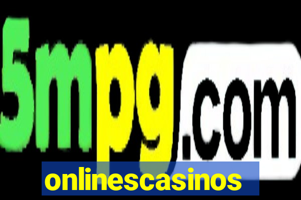 onlinescasinos