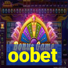 oobet