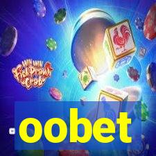 oobet