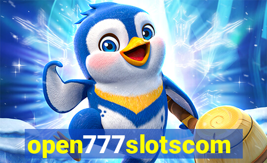 open777slotscom