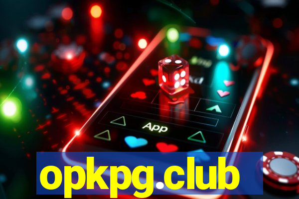 opkpg.club