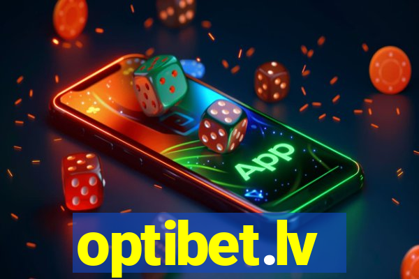 optibet.lv