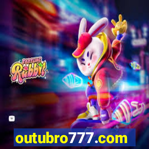 outubro777.com