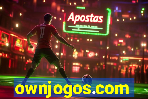 ownjogos.com