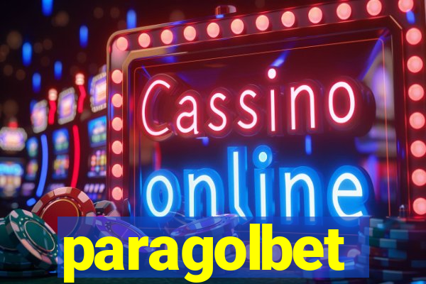 paragolbet