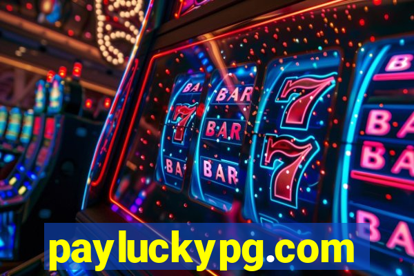 payluckypg.com