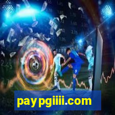 paypgiiii.com