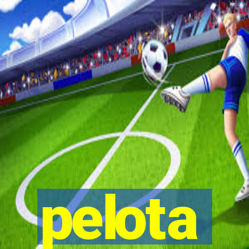 pelota-libre.com