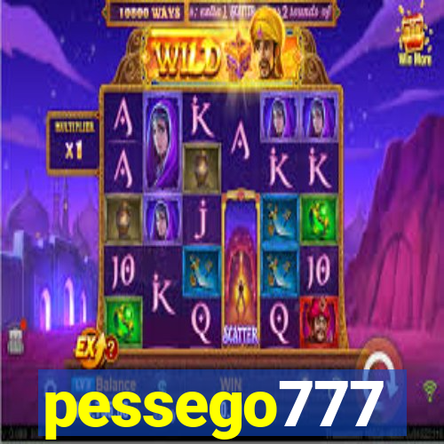 pessego777