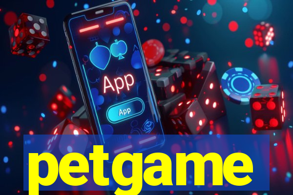 petgame