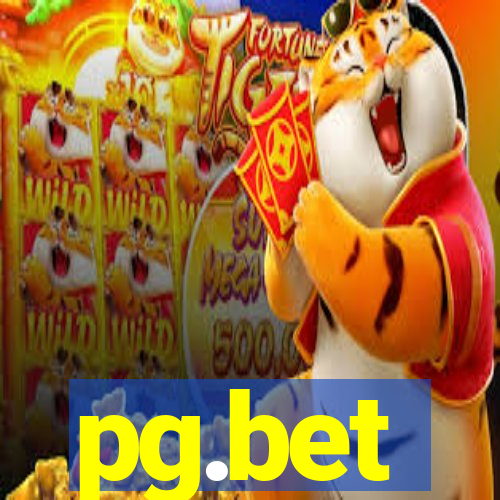 pg.bet