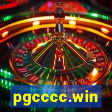 pgcccc.win