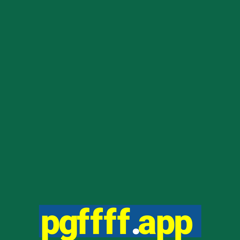 pgffff.app