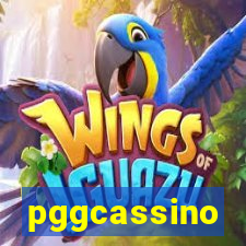 pggcassino