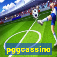 pggcassino