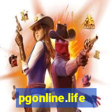 pgonline.life