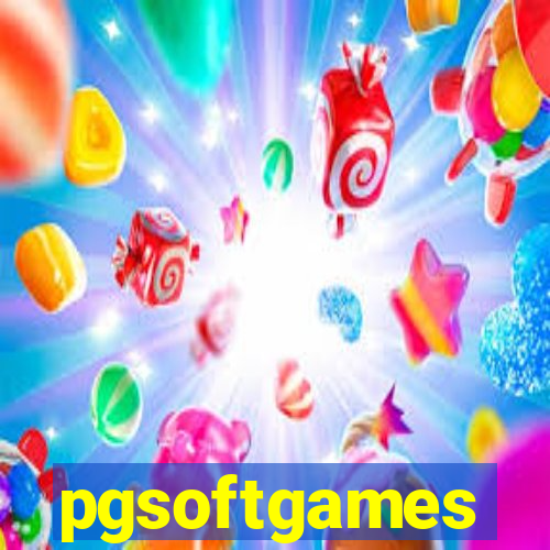 pgsoftgames