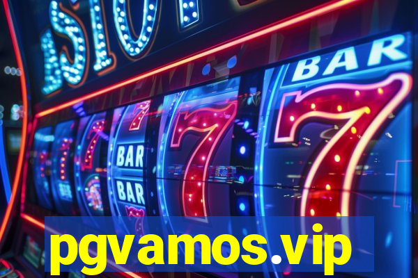 pgvamos.vip