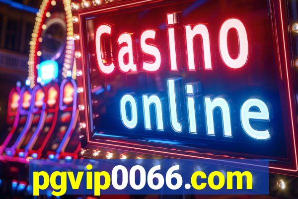 pgvip0066.com