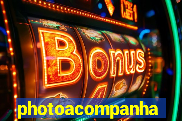 photoacompanha