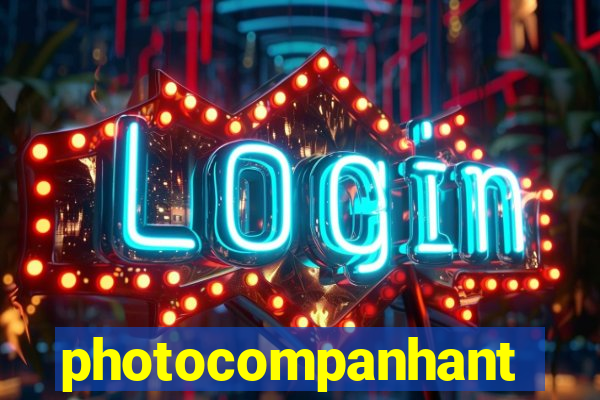 photocompanhante