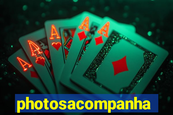 photosacompanhante