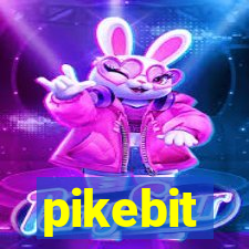 pikebit