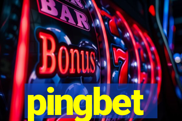 pingbet