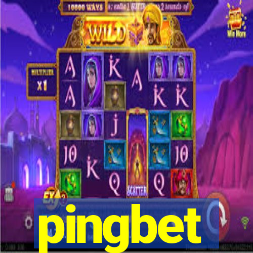 pingbet