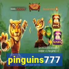 pinguins777