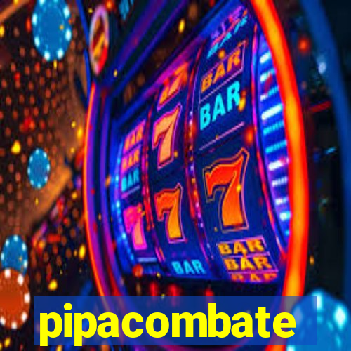 pipacombate