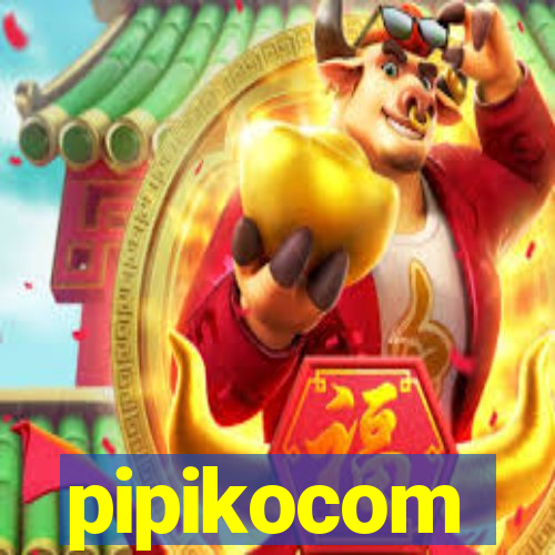 pipikocom