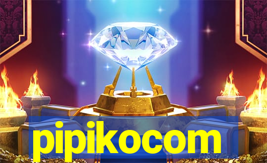 pipikocom