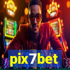 pix7bet