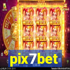 pix7bet