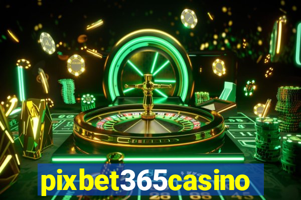 pixbet365casino