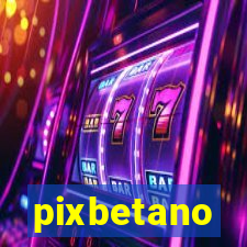 pixbetano