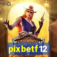 pixbetf12