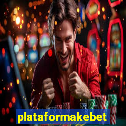 plataformakebet.com