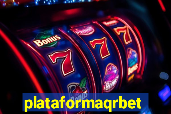 plataformaqrbet.com