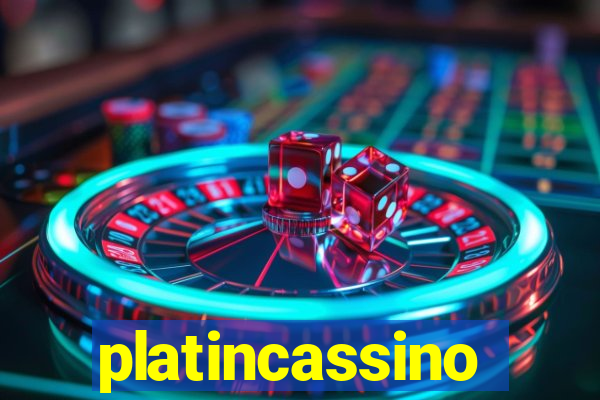 platincassino