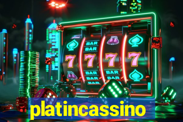 platincassino