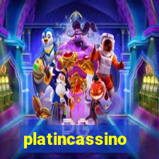 platincassino