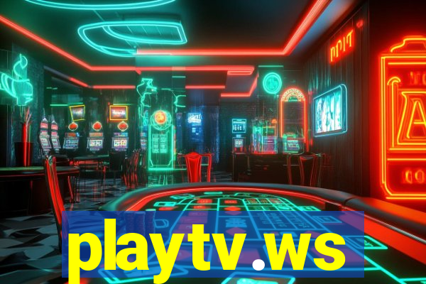 playtv.ws