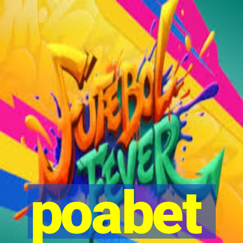 poabet