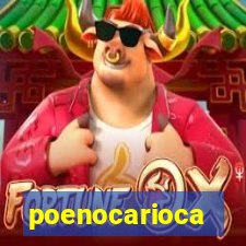 poenocarioca