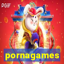 pornagames