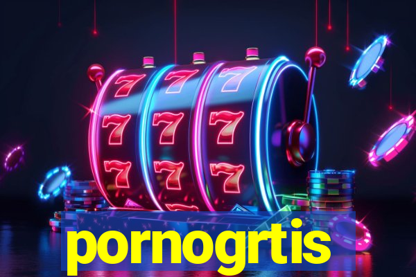 pornogrtis